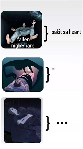 Understanding Sleep Paralysis: Causes and Effects