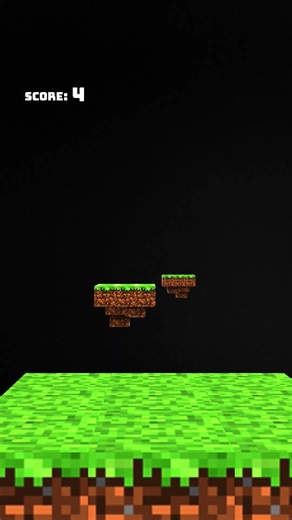 here is how to make my sandwitch