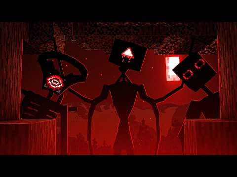 Die VERSTÖRENDSTE HORROR MOD jemals... - In the corners