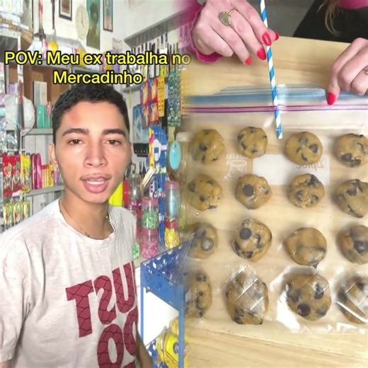 Vai uma mortadela Hahahahahahahaha#pov#skit#acting#funny (1) #funny #acting #pov