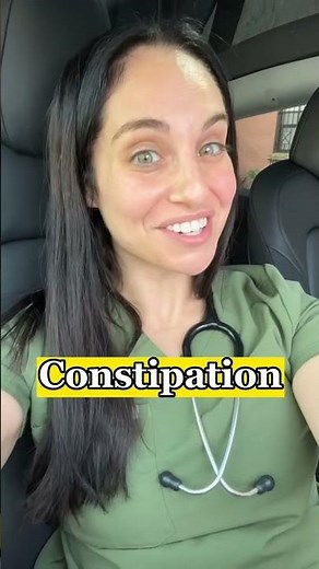 Poop accidents 101 #shorts #gastroenterologist #constipation #pottytraining