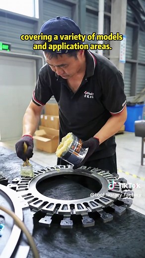 Welcome to order our vertical disc tool magazine/radial tool magazine/horizontal hydraulic tool magazine, which has a complete range, reliable quality and reasonable price. We look forward to cooperating with you and developing together. #Relib #ToolMagazine #TIKTOK #mechanical #CNCmachining #automation #Factory #Verticaldisctoolmagazine #Radialdisctoolmagazine #Horizontaldisctoolmagazine #Hydraulicswingtoolmagazine #Armlesstoolmagazine