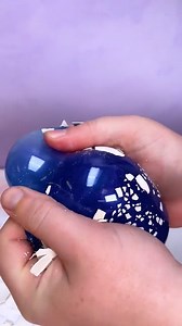 Make your own squishy! 😮‍💨 | Craft Factory