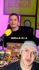 Higiene o ped… ? 💀🤣 que opinan? . . . #reelsinstagram #meme #humor #salud | Humberto Montano