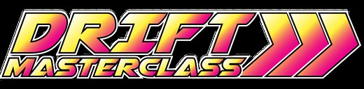 Drifting Lessons in Perth — No Drifting Experience Required! | Drift Xtreme | Drift School WA