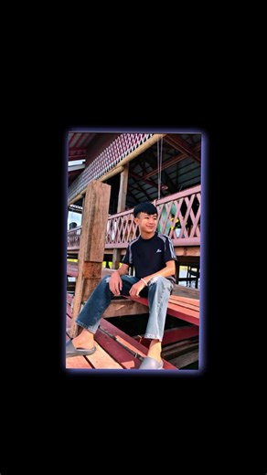 #@Pyae Sone Phyo #idolစိုးမိုးနေယို့🥺🌷🔥 #fypシ゚viral🖤tiktok #fypシ゚viral🖤tiktok