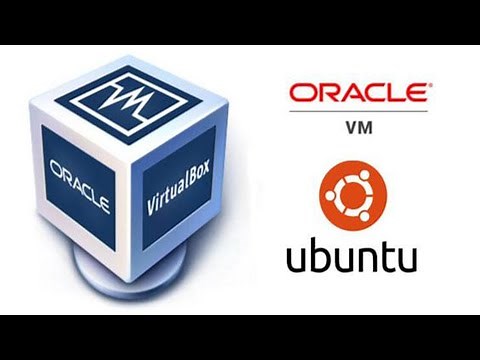 how to uninstall virtual box in windows 10