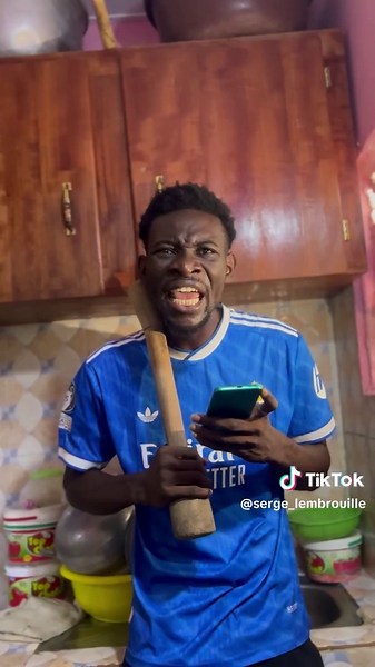 Affaire de Dioula 😂#drole #visibilite #visiblitetiktok♥️✨