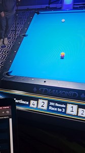 Window’s Open on Reels