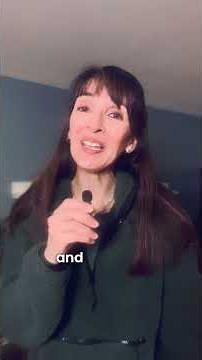 3 Common English Grammar Mistakes (with corrections)