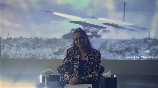 One Taker Short Film