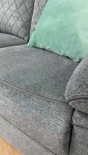 Revamp your space hassle-free! Swift deliveries, free setup, and a year-long warranty await. Whether you prefer cash, card, or spreading the cost, the choice is yours. Enjoy 1-7 Day Delivery, Free Setup on all sofas, and a 12-month warranty. (Free Setup and Delivery in England & Wales) Order online, via Facebook Messenger for a seamless shopping experience. Don't miss out – order today for a stress-free upgrade tailored just for you! | Affordable Sofas