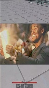 how it feels to FINALLY lock in in tsb 👀😂