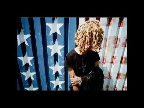 (LOOP KIT) 'summer' Prittifun x ginseng x MISOGI x ug loopkit vol. 1