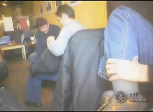 File:Operation Ghost Stories - Video 06.webm - Wikimedia Commons