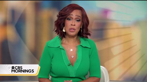 Jury finds rapper A$AP Rocky not guilty in assault case