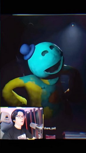 Tôi đã khóc rất nhiều