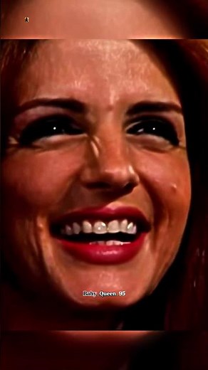 Hrithik Roshan Epic Reply To Shahrukh Khan 👀🔥||#shorts #srk #hrithikroshan