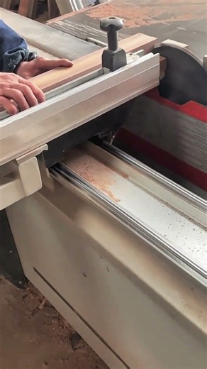 Woodworking 101: Understanding Multi-Spindle Boring