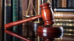 R.I. fire official solicited sex to undercover agents posing as children, feds say