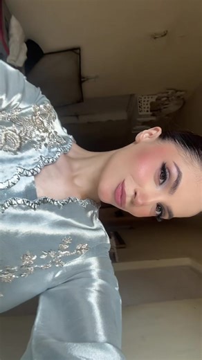 Creative Work Ideas for Engaging Shoots