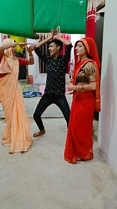 Tu Ban Ja wala Main sapera | Ragini Yadav
