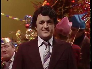 The Very Best of Hall's Pictorial Weekly ... Vol 2!