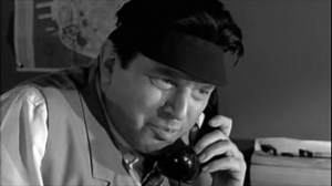 four o clock ((summary)