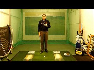 How to play the 30 yard Pitch