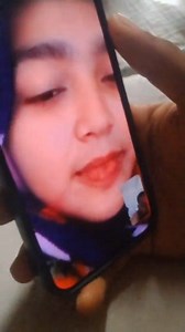 Slmt mlm | Uncle Mus