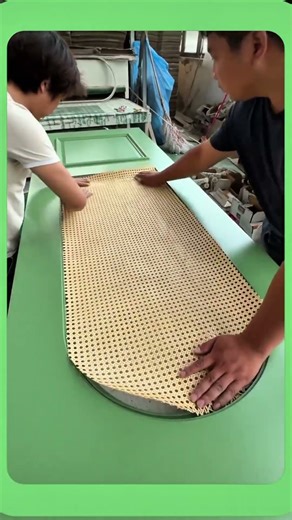 Home Door Modification Process | Creative Upgrade