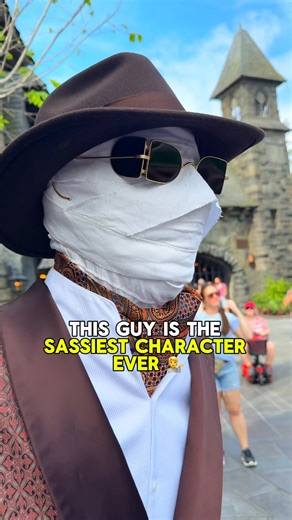 1.5K views · 23 reactions | Someone sounds a tad bit angry  When we...