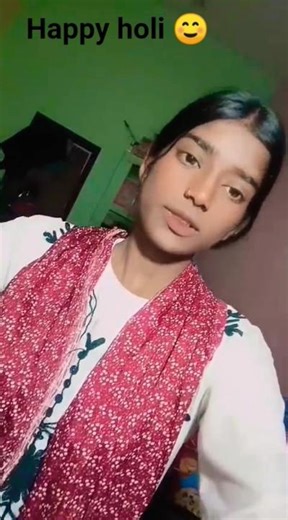 happy holi my YouTube family 😊😊😊