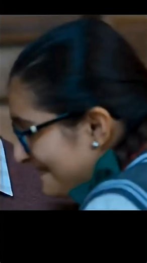 MANIPULATOR | Akshay Kumar, Rakul Preet | New (2026) Hindi Action Crime Thriller Movie | Full HD