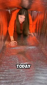 Secret toothpase p2 😨😏🤣🤣 #fbreel #dailylifehack #FoodSecrets #CrazyTricks #prank | Freedom girl