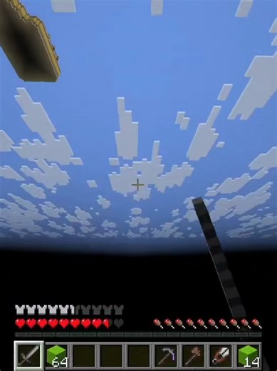 Explorando el Mundo de Minecraft: Historia y Desarrollo