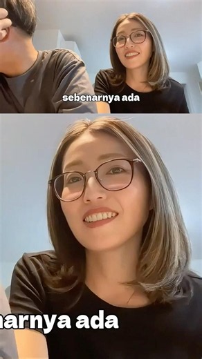 Sebelum ke Melaka, tonton ini dulu! 🇲🇾