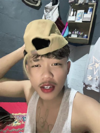 Biyuhh 🥰😁#qodelsmth #trending