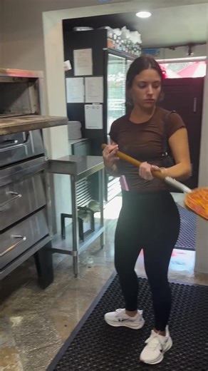 Lexi Bby (@lexi.bby378)’s videos with original sound - Lexi Bby