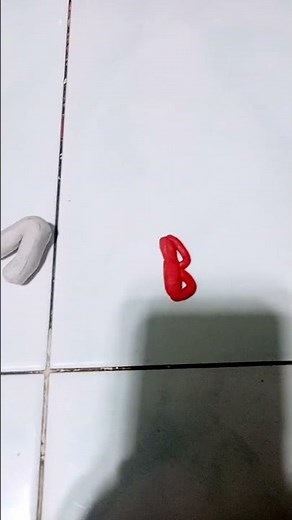 Alphabet band part 1