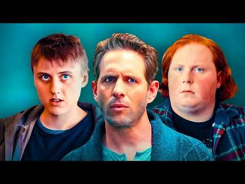 AP Bio Season 2 Cast Changes Explained