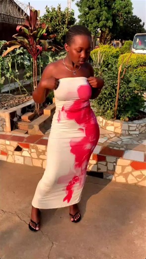 🌼🌺crushell🌺🌼 (@crushellmariwo)’s videos with original sound - @Khekhe_Lyrics