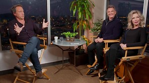 105K views · 2.6K reactions | You NEVER knew Mike Rowe could sing like this!!! Watch PRAISE TONIGHT at 8/7c to see this (and more) To see even more of Mike, catch him on ‘Somebody’s Gotta Do It’ every Saturday at 9/8c on TBN | TBN | Facebook