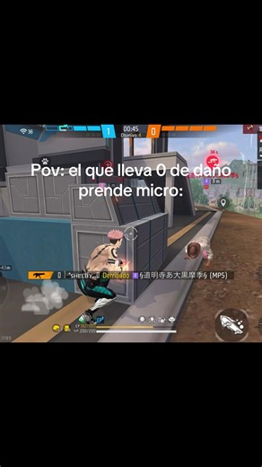 Estrategias de Sensibilidad en Free Fire