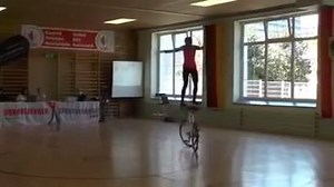 3.6K views · 53 reactions | Amazing Talent, Must Watch till the End. | Today's New | Facebook