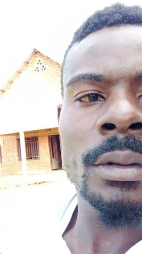 tout iras mieux avec le temps