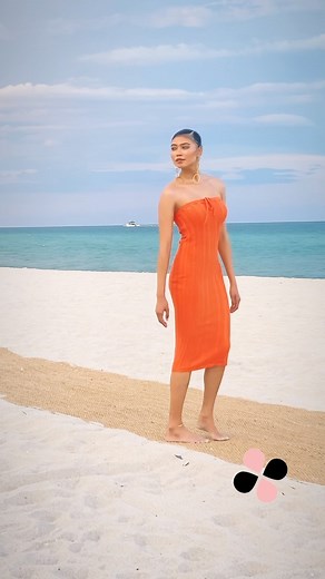 Matte Collection at Miami Swim Week - Paraiso Miami Beach Love this look? Give us a ✨ in the comments @paraisomiamibeach #paraisomiamibeach #miamiswimweek #fashionweek #runwayshow #swimwearmodel #swimwearfashionshow #swimwearfashionweek #swimweartrends #swimweartrends #summerfashiontrends #summerfashionshow @mattecollection | Traffic Chic | Facebook