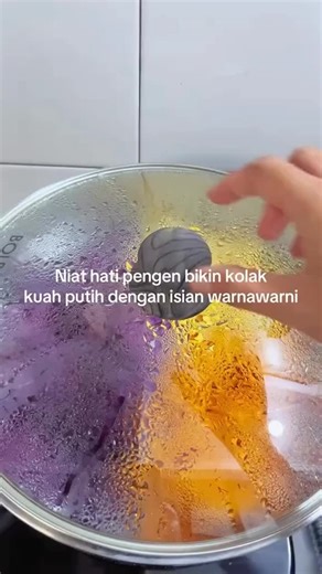 RESEP MASAKAN LEZAT | tibatiba jadi kolam lilac 🎥 vt / ldm.wife | Instagram