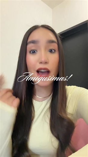 Ximena Coronado on Instagram: "Descubrí esta función de IA en CapCut y quedé 😍 Literal puedes crear fotos con estilos increíbles en segundos. Vayan a CapCut y busquen esta función para probarla ✨ Les va a encantar. #capcut #capcutpioneer #capcutphotostyler"