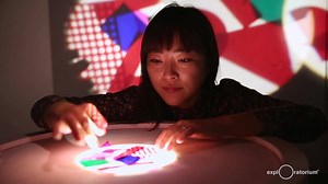 78K views | Exploratorium on Reels | Facebook